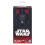 Star Wars Star Wars Retur av Jedi 6-tums Darth Vader Actionfigur 2