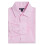 Tommy Hilfiger Tommy Hilfiger Jungen Karohemd (Große Kinder) Hellrosa 8 Große Kinder 2