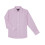 Tommy Hilfiger Tommy Hilfiger Jungen Karohemd (Große Kinder) Hellrosa 8 Große Kinder 3