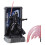 Star Wars Κίνηση Darth Vader Από Μεταλλικό Υλικό Star Wars E4 2
