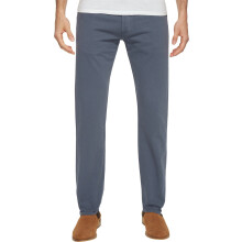 Męskie spodnie Levi's 501 Original Fit-Jeans Turbulence - Farba do odzieży 36W x 36L