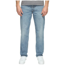 Levi's Men's 550 Relaxed Fit Jeans (Also Available in Big & Tall), Clif, 34W x 30L