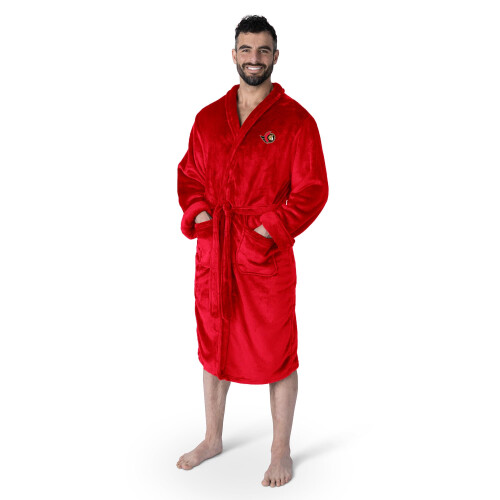 Northwest NHL Ottawa Senator