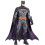 Mattel DC Super Vän Multiverse DC Rebirth Batman Figur 1
