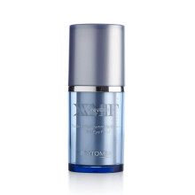 Crème Anti-Âge Contour des Yeux Phytomer Pionnire XMF | Réduit Cernes & Gonflements | Hydratante