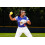 Mizuno ??s?a Mizuno Fielders ?e??? 2