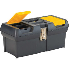 N   radie Stanley ST 16""""