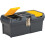 STANLEY Stanley ST 16"""" Tool 1