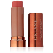 ORLANE PARIS Cream Blush Sun Glow Stick, 0,35 Unzen (Packung mit 1)