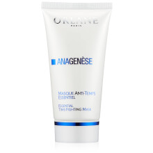 ORLANE PARIS Masque Essentiel Anagenese Anti-Temps, 75 ml