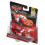 Mattel Disney Pix 3