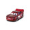 Mattel Disney Pix 1