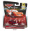 Mattel Disney Pix 2