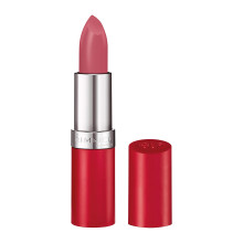 Rimmel Lasting Finish Lip Color από την Kate Matte Collection 104 0,14 υγρές ουγγιές