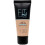 Maybelline Matte Fluid Makeup 130 Buff Beige 1