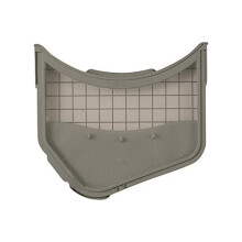 Filtro antipelucchi Samsung originale Dc97-16013a per 2077180