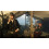 Refurbished Red Dead Redemption 2 Xbox One 4