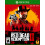 Refurbished Red Dead Redemption 2 Xbox One 1