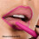 Revlon Revlon Lip Liner, Colorstay Με Σαπουνάκι, Μακράς Διάρκειας, 677 Φούξια, 0.01 oz 2