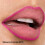 Revlon Revlon Lip Liner, Colorstay Με Σαπουνάκι, Μακράς Διάρκειας, 677 Φούξια, 0.01 oz 3