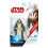 STAR WARS OBI-Wan Kenobi Force Link-figuur 2
