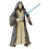 STAR WARS OBI-Wan Kenobi Force Link-figuur 1