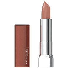 Maybelline color Sensational Matte Nude 982 Peach Buff