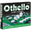 Ravensburger Othello Classic csaldi s 2 jtkos jtk 8 ves kortl 4