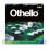 Ravensburger Othello Classic csaldi s 2 jtkos jtk 8 ves kortl 1