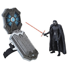 Star Wars Force Link Starterset inclusief Force Link