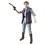Star Wars Star Wars The Black Series General Leia Organa 1