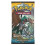 Pokémon 1 Random Pokémon Sun & Moon Booster Pack 4