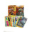 Pokémon 1 Random Pokémon Sun & Moon Booster Pack 3