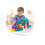 MEGA Mega Bloks Δημιουργούμε Μαζί 2