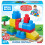 MEGA Mega Bloks Δημιουργούμε Μαζί 1