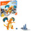MEGA Mega Constlux Pokemon Charizard [Amazon Exclusiv] 1