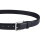 Tommy Hilfiger Tommy Hilfiger Casual b?lte til m?nd, sort logo 30 3