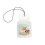 Yankee Candle Βάζο αυτοκινήτου Yankee Candle Ultimate Coconut Beach 1