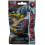 Transformers Transformers: The Last Knight Tiny Turbo Changers Series Blind Bags 1