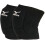 Mizuno Mizuno Unisex's VS1 Compact Kneepad Black/Black Large 2