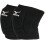 Mizuno Mizuno Unisex's VS1 Compact Kneepad Black/Black Large 1