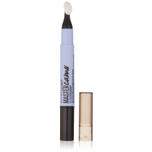 Maybelline New York Master Camo kleurcorrigerende pen blauw voor vaalheid redelijk licht 0,05 fl. oz. oz.
