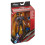 Mattel DC Super Friends Multiverse Legends of Tomorrow Atom Actionfigur, 6" 4