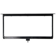 Samsung DE61-01552A Filterhållare