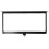 Samsung Samsung DE61-01552A Filterhållare 1