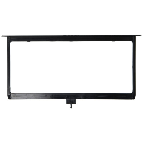 Samsung Samsung DE61-01552A Filterhållare