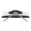 Benq BENQ 24,5' LED 7