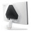 Benq BENQ 24,5' LED 4