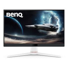 BENQ 24.5' LED