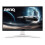 Benq BENQ 24,5' LED 1